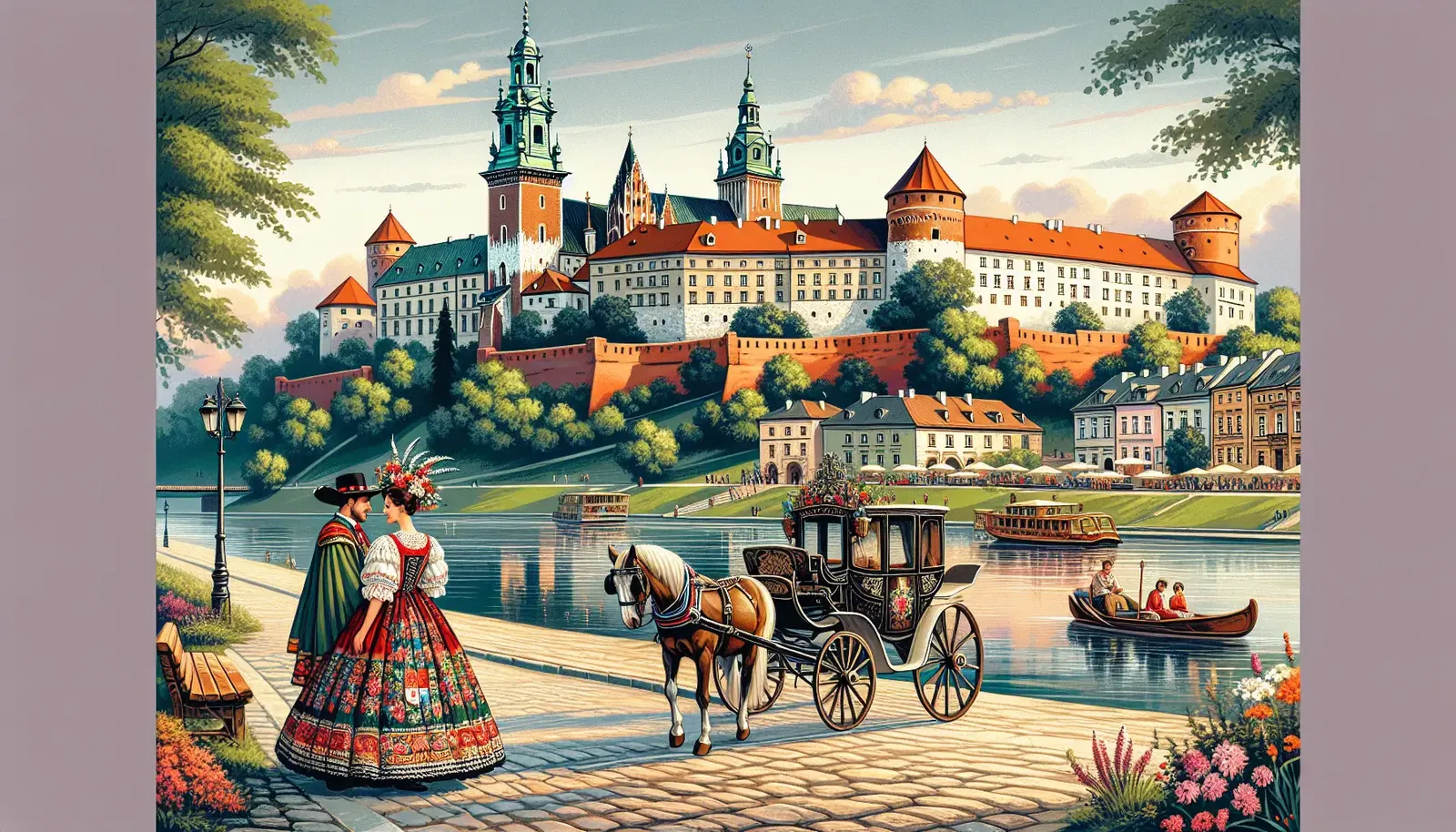 Poland