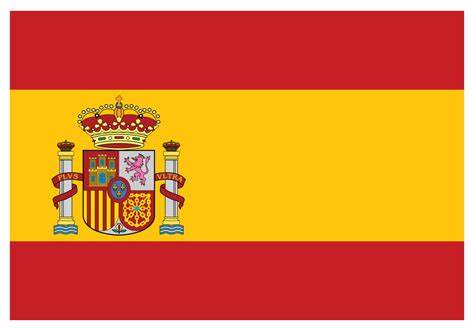 flaga Spain